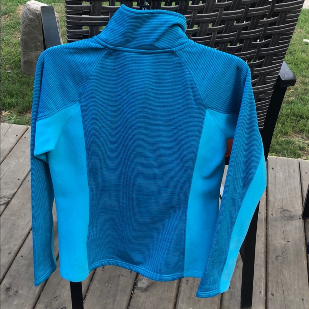 Jacket - Picture 2 of 2